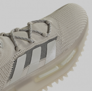 Giay Adidas NMD_S1 'Bliss' HQ4439