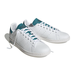 Giay Adidas Originals Stan Smith 'Cloud White' ID1974