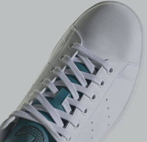 Giay Adidas Originals Stan Smith 'Cloud White' ID1974
