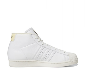 Giay Adidas Sam Narvaez x Pro Model ADV 'Cloud White' IE4315