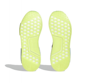 Giay Adidas NMD_R1 x Indigo Herz 'Into the Metaverse' IE1844