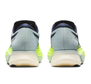 Giay Asics Metaspeed Sky+ 'Hazard Green Sky' 1013A115-301