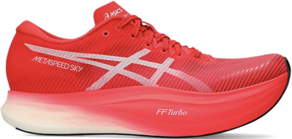 Giay Asics Metaspeed Sky+ 'Diva Pink' 1013A115-700