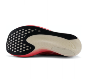 Giay Asics Metaspeed Sky+ 'Diva Pink' 1013A115-700