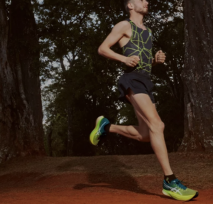 Giay Asics Metaspeed Sky+ 'Velvet Safety Yellow' 1013A115-300