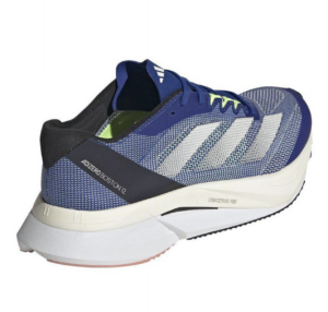 Giay Adidas Adizero Boston 12 'Royal Blue Zero Metallic' IF8170