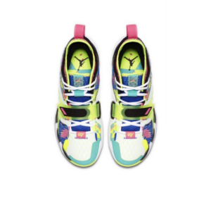 Giay Nike Air Jordan Why Not Zer0.3 PF 'L.A. Born' CD3002-102