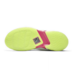 Giay Nike Air Jordan Why Not Zer0.3 PF 'L.A. Born' CD3002-102