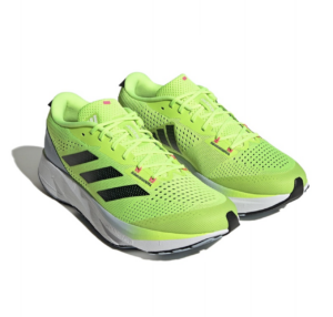 Giay Adidas Adizero Sl Running "Lucid Lemon" HQ7231