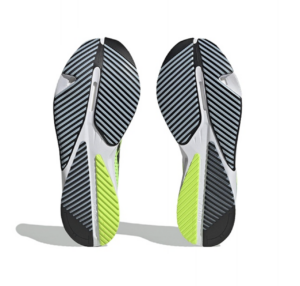 Giay Adidas Adizero Sl Running "Lucid Lemon" HQ7231