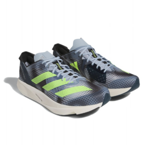 Giay Adidas Adizero Takumi Sen 9 'Light Strike' IG3133
