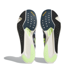 Giay Adidas Adizero Takumi Sen 9 'Light Strike' IG3133