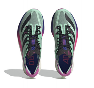 Giay Adidas Adizero Adios Pro 3 'Pulse Mint Lucid Blue' GW4249