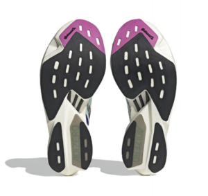 Giay Adidas Adizero Adios Pro 3 'Pulse Mint Lucid Blue' GW4249