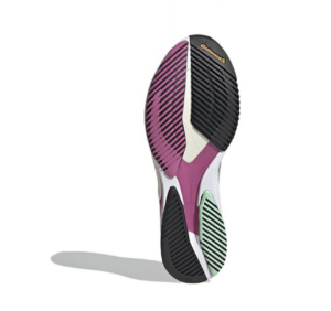 Giay Adidas Adizero Adios 7 'Pulse Mint' GV9062