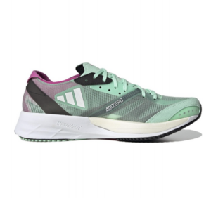 Giay Adidas Adizero Adios 7 'Pulse Mint' GV9062