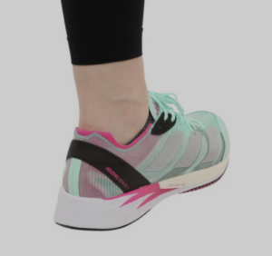 Giay Adidas Adizero Adios 7 'Pulse Mint' GV9062