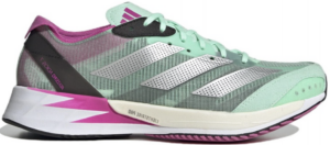 Giay Adidas Adizero Adios 7 'Pulse Mint' GV9062
