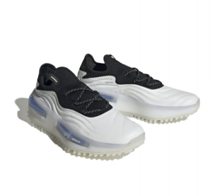 Giay Adidas NMD_S1 Copa 'White Black' GZ9799