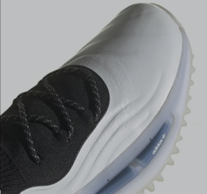 Giay Adidas NMD_S1 Copa 'White Black' GZ9799