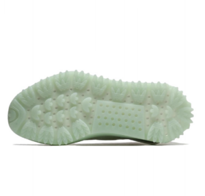 Giay Adidas NMD_S1 'Grey Ice Mint' GZ9798