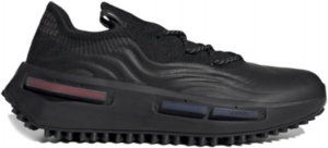 Giay Adidas NMD_S1 Copa 'Black' GZ9797