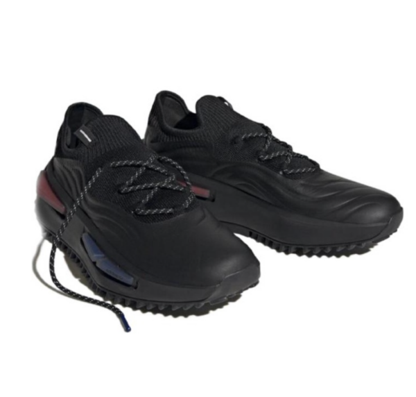 Giay Adidas NMD_S1 Copa 'Black' GZ9797