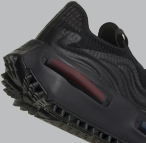 Giay Adidas NMD_S1 Copa 'Black' GZ9797