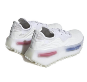 Giay Adidas NMD_S1 Copa 'White' HP9778