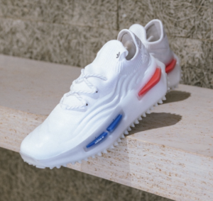 Giay Adidas NMD_S1 Copa 'White' HP9778