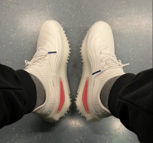 Giay Adidas NMD_S1 Copa 'White' HP9778