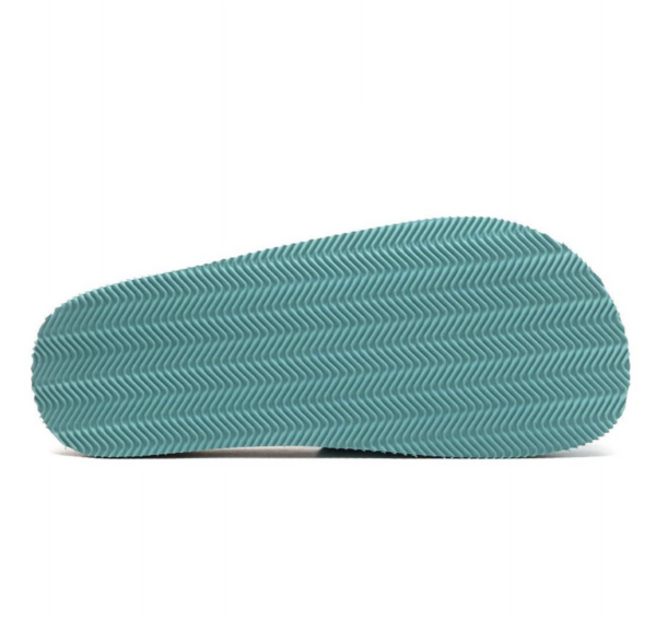 Dep Adidas Adimule Lea 'Easy Mint' GY2554