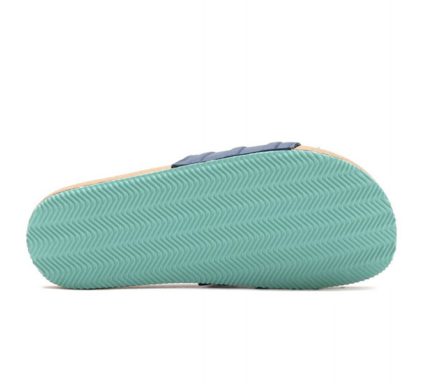 Dep Adidas Adilette Premium "Night Indigo" GZ0061