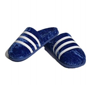 Dep Adidas Adimule 'Blue Velvet' GY2556