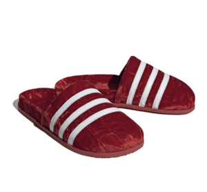Dep Adidas Adimule 'Red Velvet' HP9783