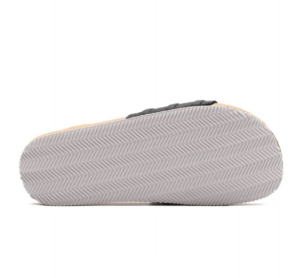 Dep Adidas Adilette Premium 'Cork Pack - Black' HQ1998