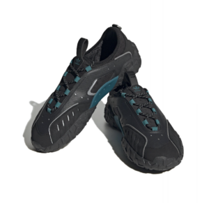 Giay Adidas Atric23 'Black Teal' HP6569