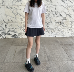 Giay Adidas Atric23 'Black Teal' HP6569