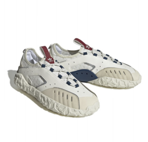 Giay Adidas Atric23 'Cream White' GZ9800