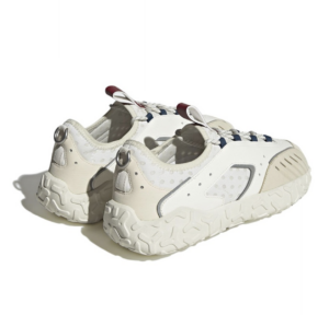 Giay Adidas Atric23 'Cream White' GZ9800