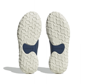 Giay Adidas Atric23 'Cream White' GZ9800