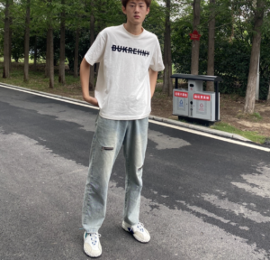 Giay Adidas Atric23 'Cream White' GZ9800