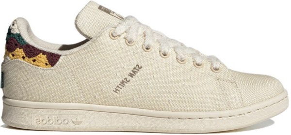 Giay Adidas Stan Smith 'Earth Day' H06190