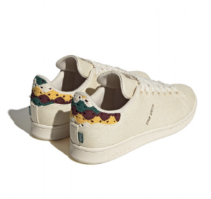 Giay Adidas Stan Smith 'Earth Day' H06190