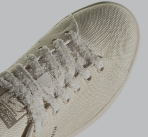 Giay Adidas Stan Smith 'Earth Day' H06190