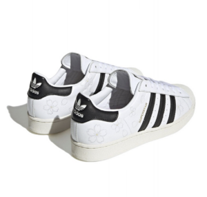 Giay Adidas Superstar 'Hanami' IG9648
