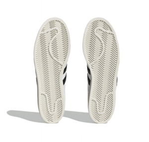 Giay Adidas Superstar 'Hanami' IG9648