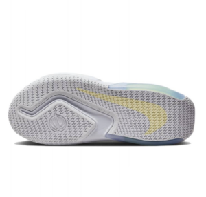 Giay Nike Air Zoom Crossover 'Grey Citron Tint' DC5216-006