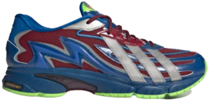 Giay Adidas Orketro 2.0 'Blue Bird' HP9782