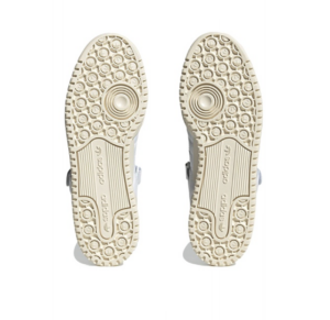 Giay Adidas Atmos x Forum 84 Low 'Gold Star Pack' H06345